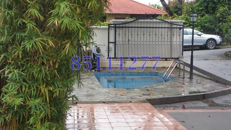 Braddell Heights Estate thumbnail photo